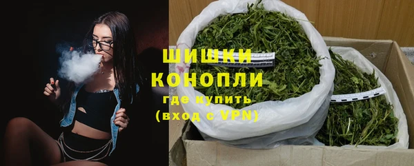 бошки Гусиноозёрск