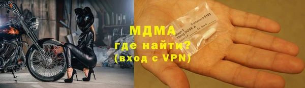прущий лед Дмитров