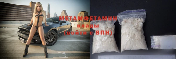 СК Дмитриев
