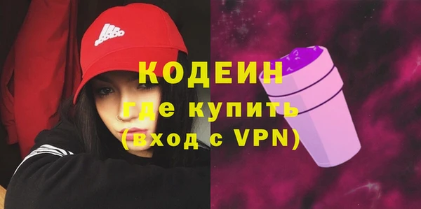метадон Гусев