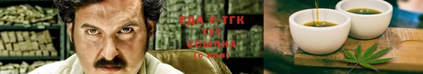 СК Дмитриев