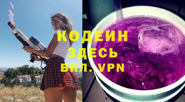 метадон Гусев