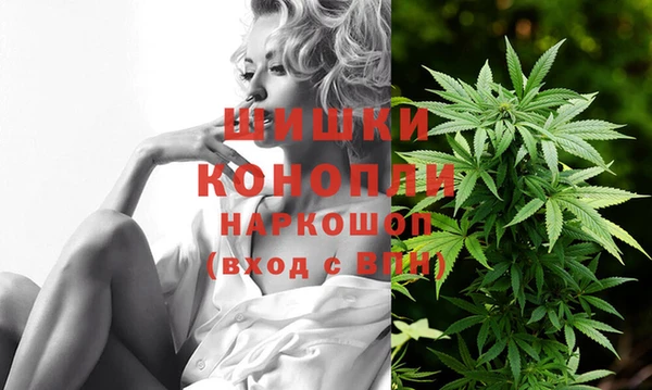 трава Дмитровск