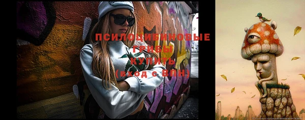 трава Дмитровск